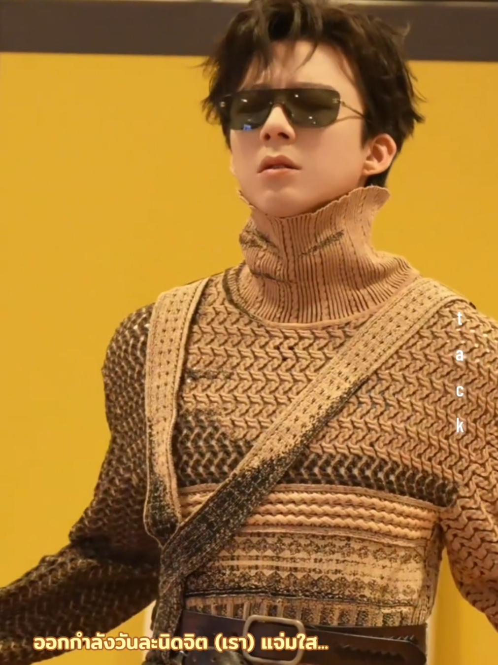 @tᵃᶜᵏ_LⁱᵘYᵘNⁱⁿᵍ🌻จวนสกุลหลิว
