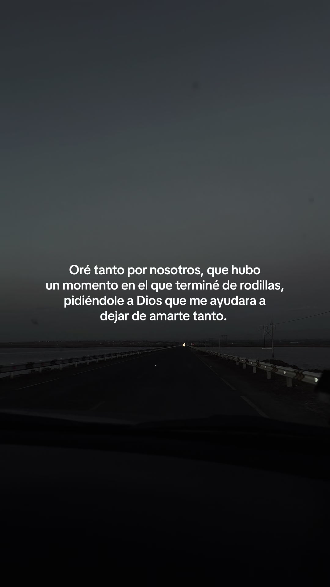 @Leylani Gutierrez