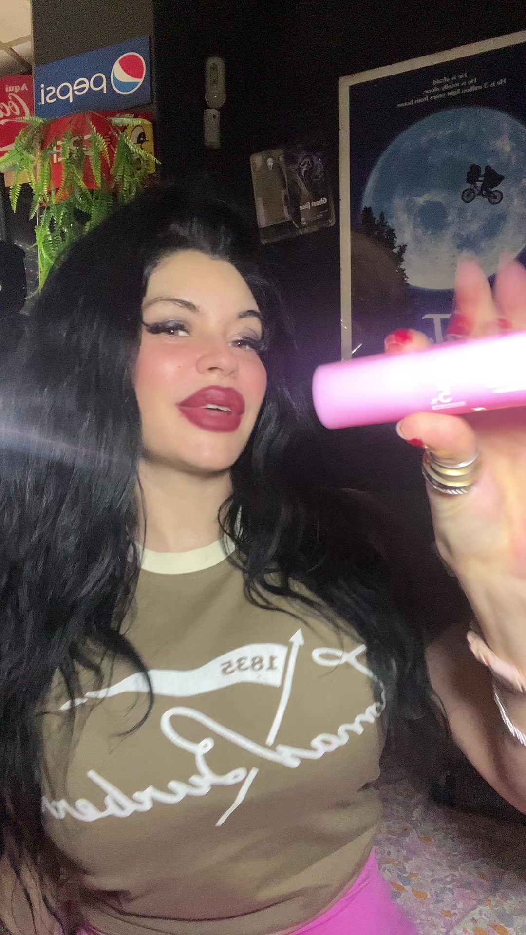 @🍭 💖 🎀 ᒪᗩ KᗩᖇᗩᗰEᒪO 🎀 💖 🍭
