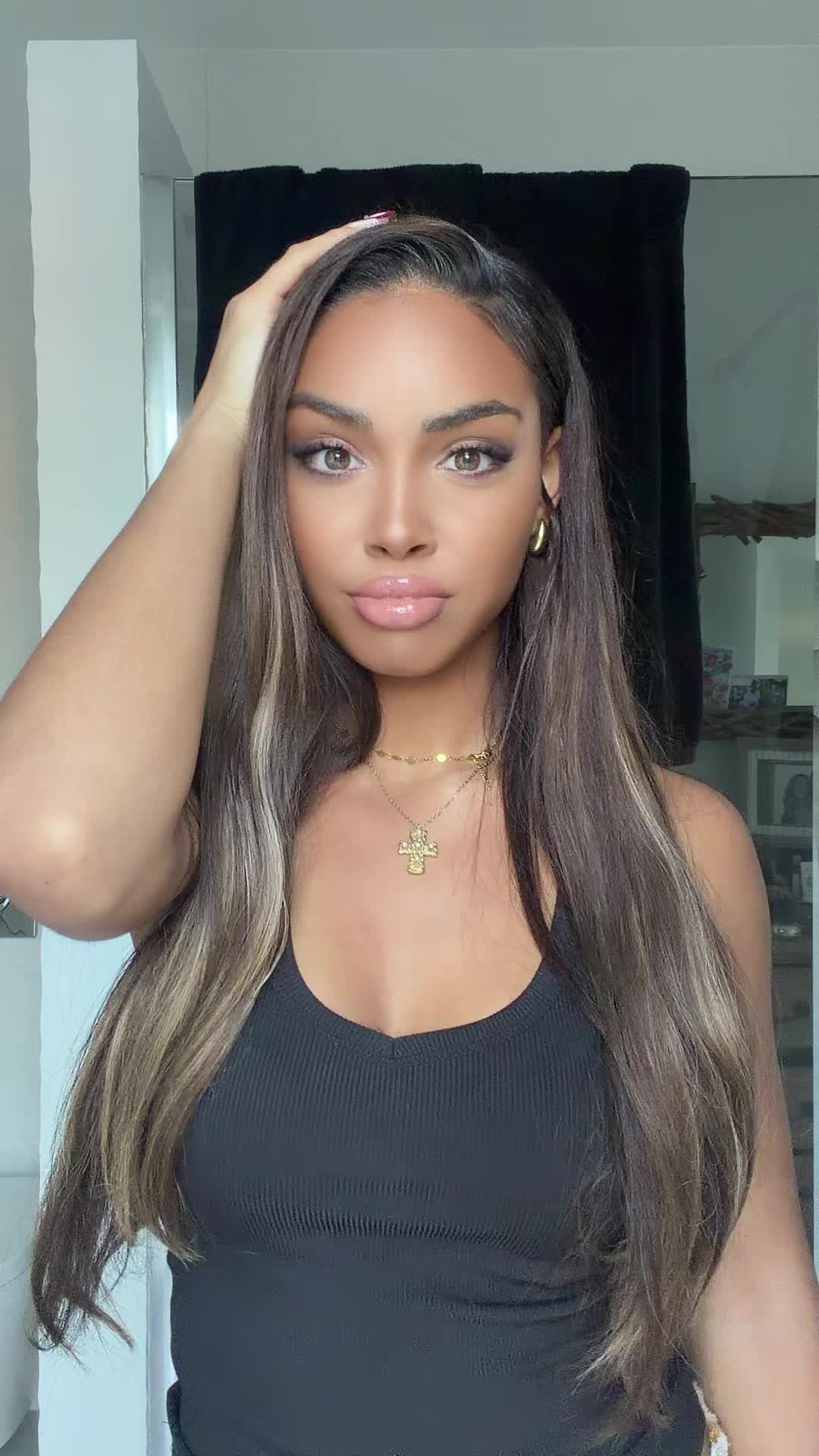 @Islands Girl 🏝️