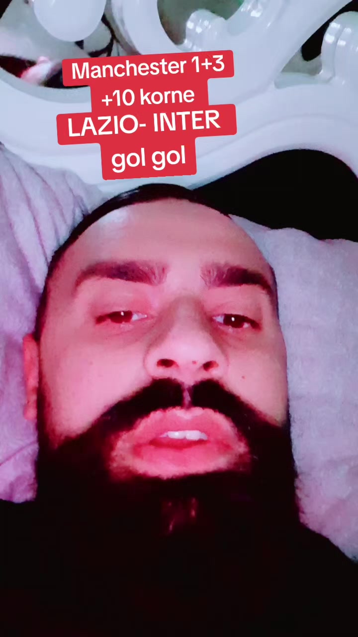 @Danjel Selimi