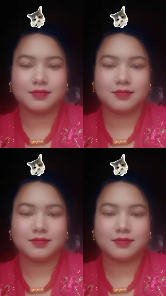@sangita11