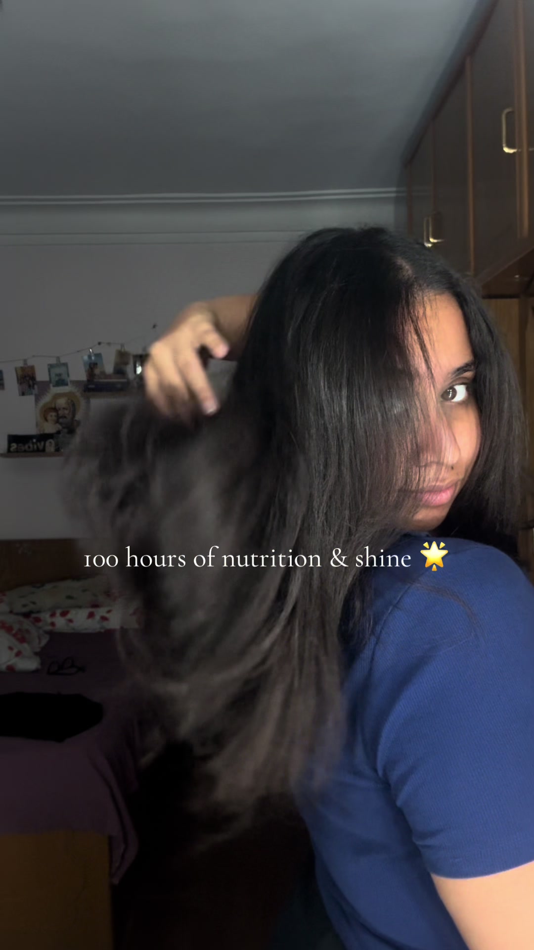 @Miraa
