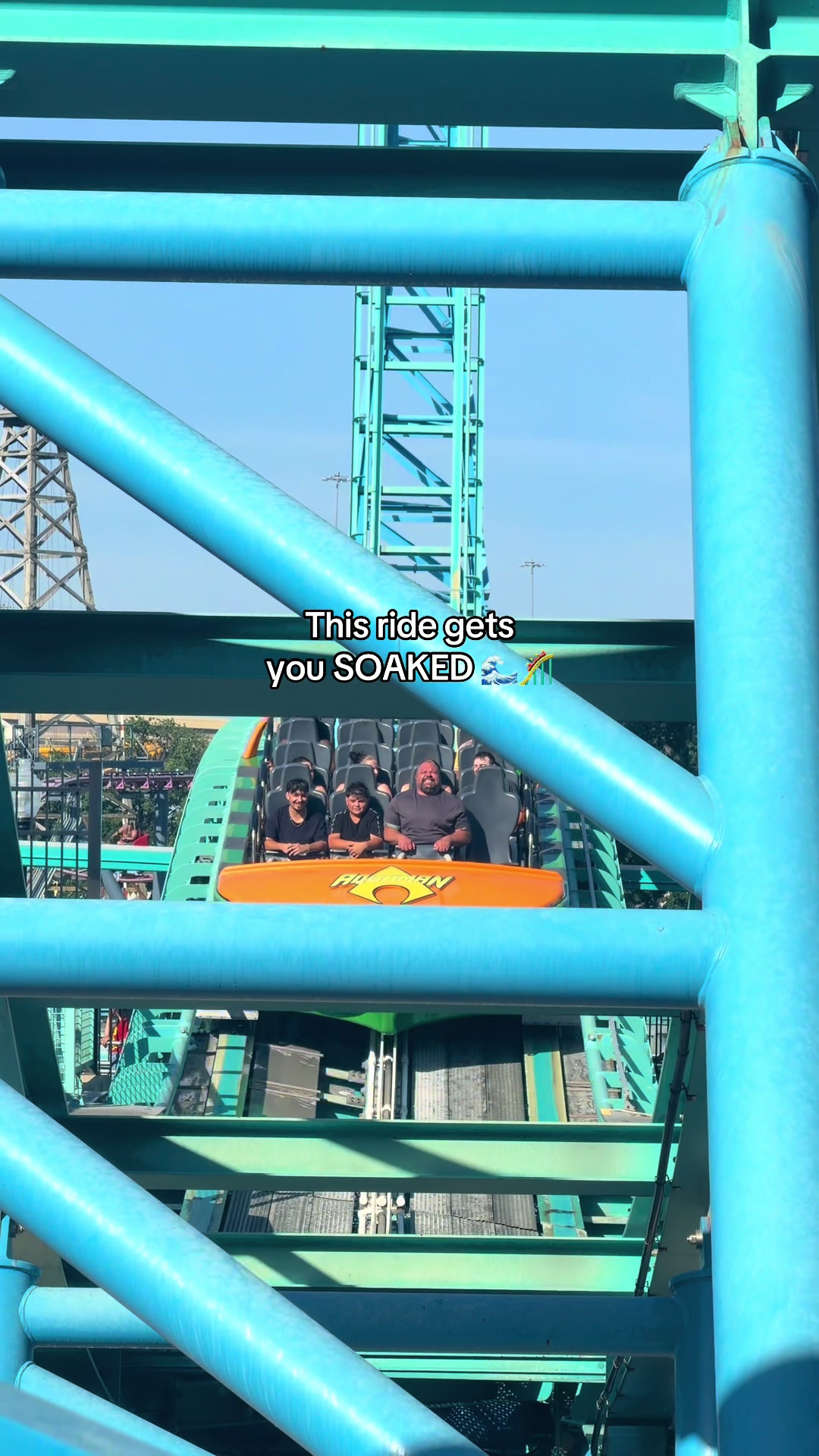 @Full Thrill