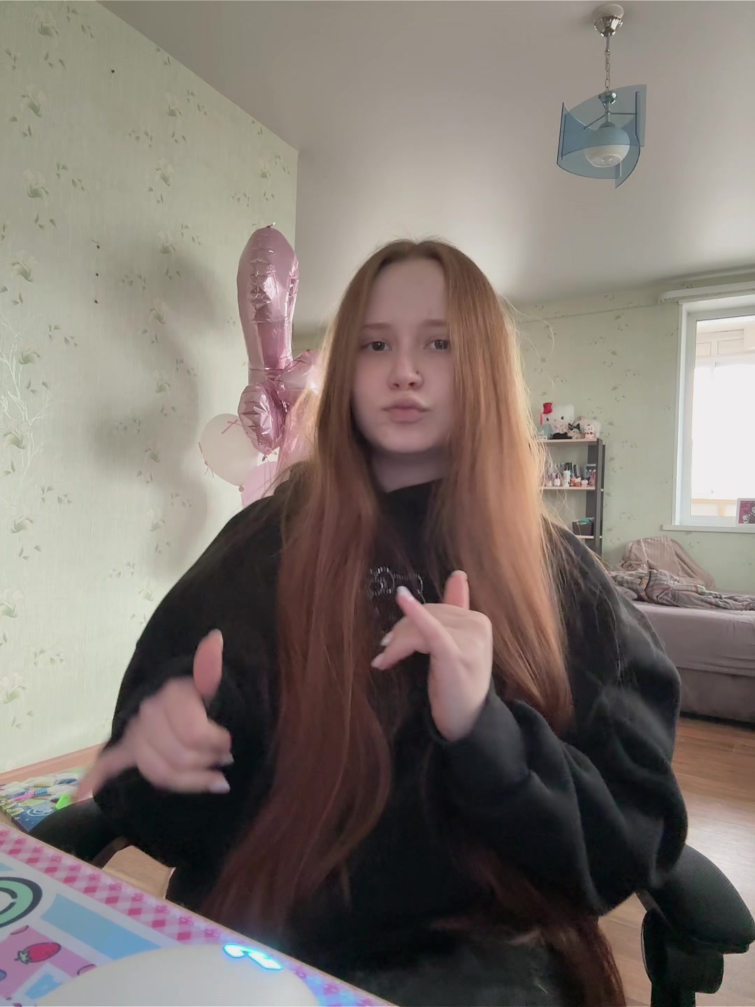 @w4sdxd