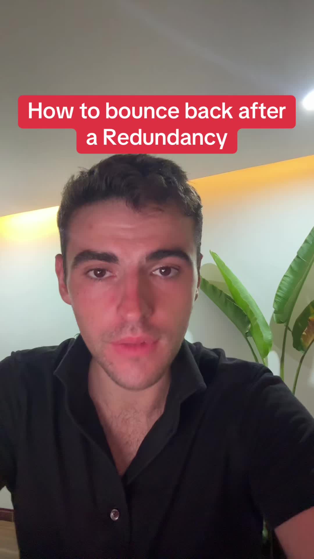 @olivercordingley