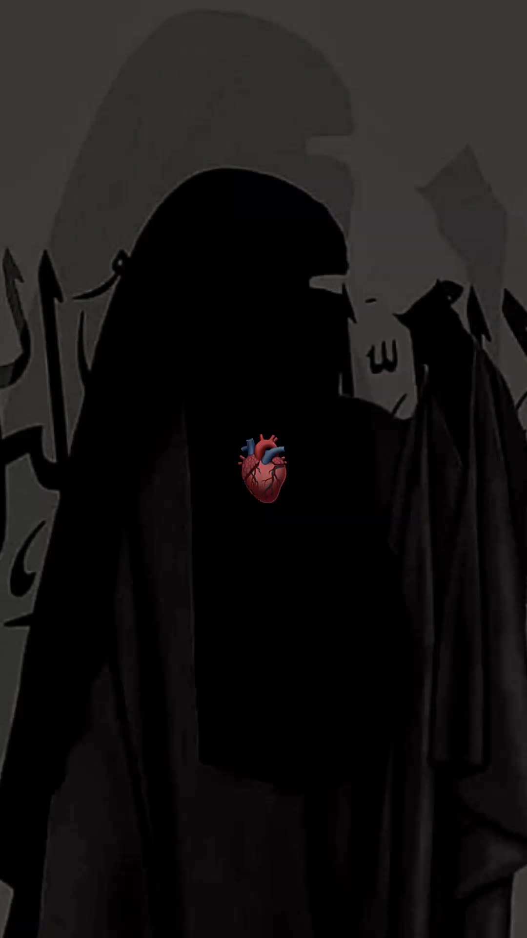 @🤍🩵مــــدلــلـه صـقــاط🩵🤍