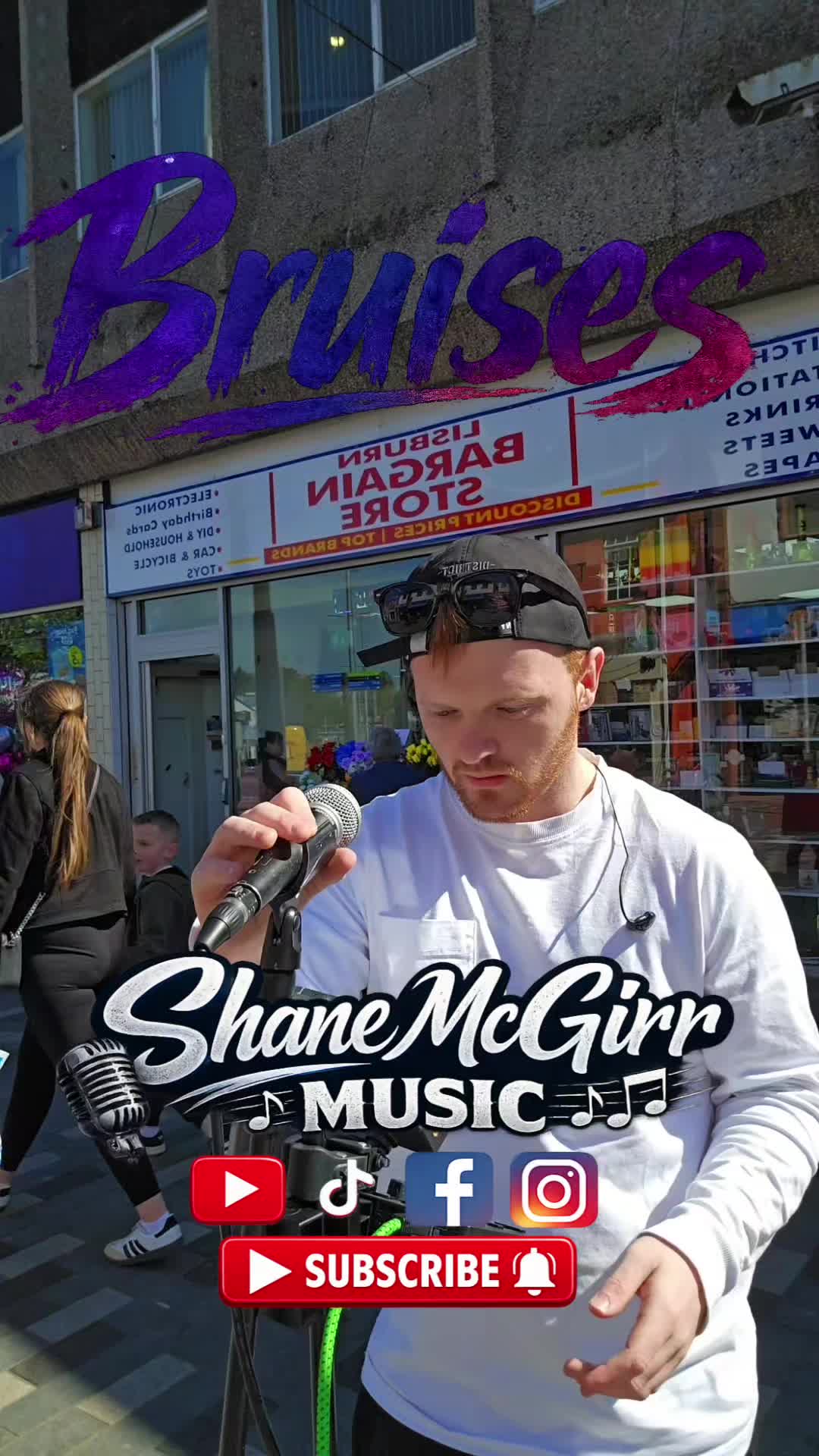 @Shane Mcgirr