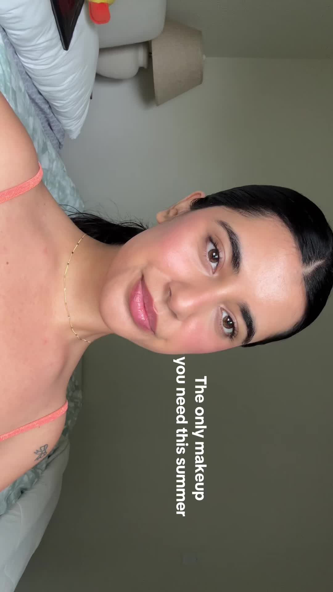 @Nabinta Niraula