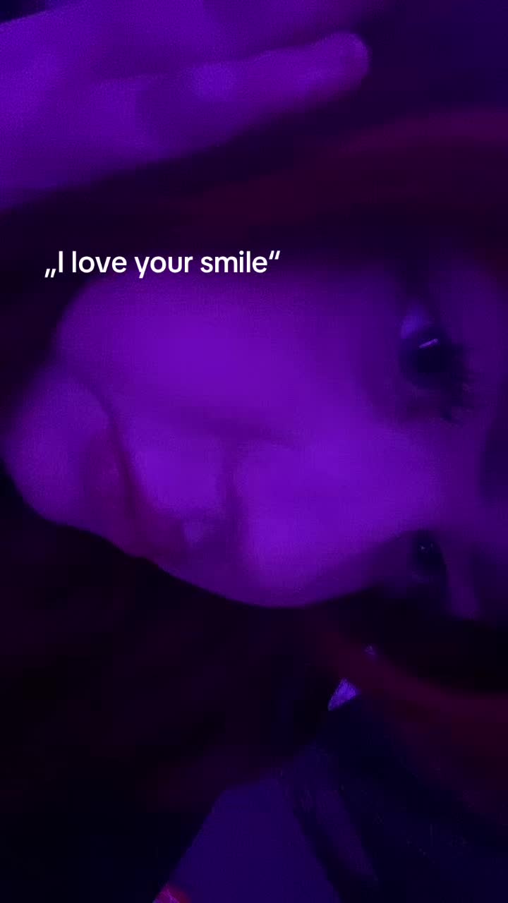 @Nerv_nicht 𐕣