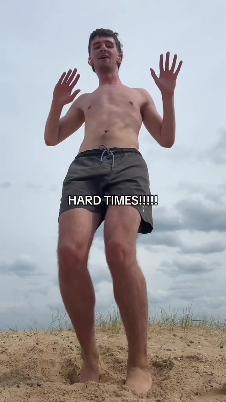 @Tobias.