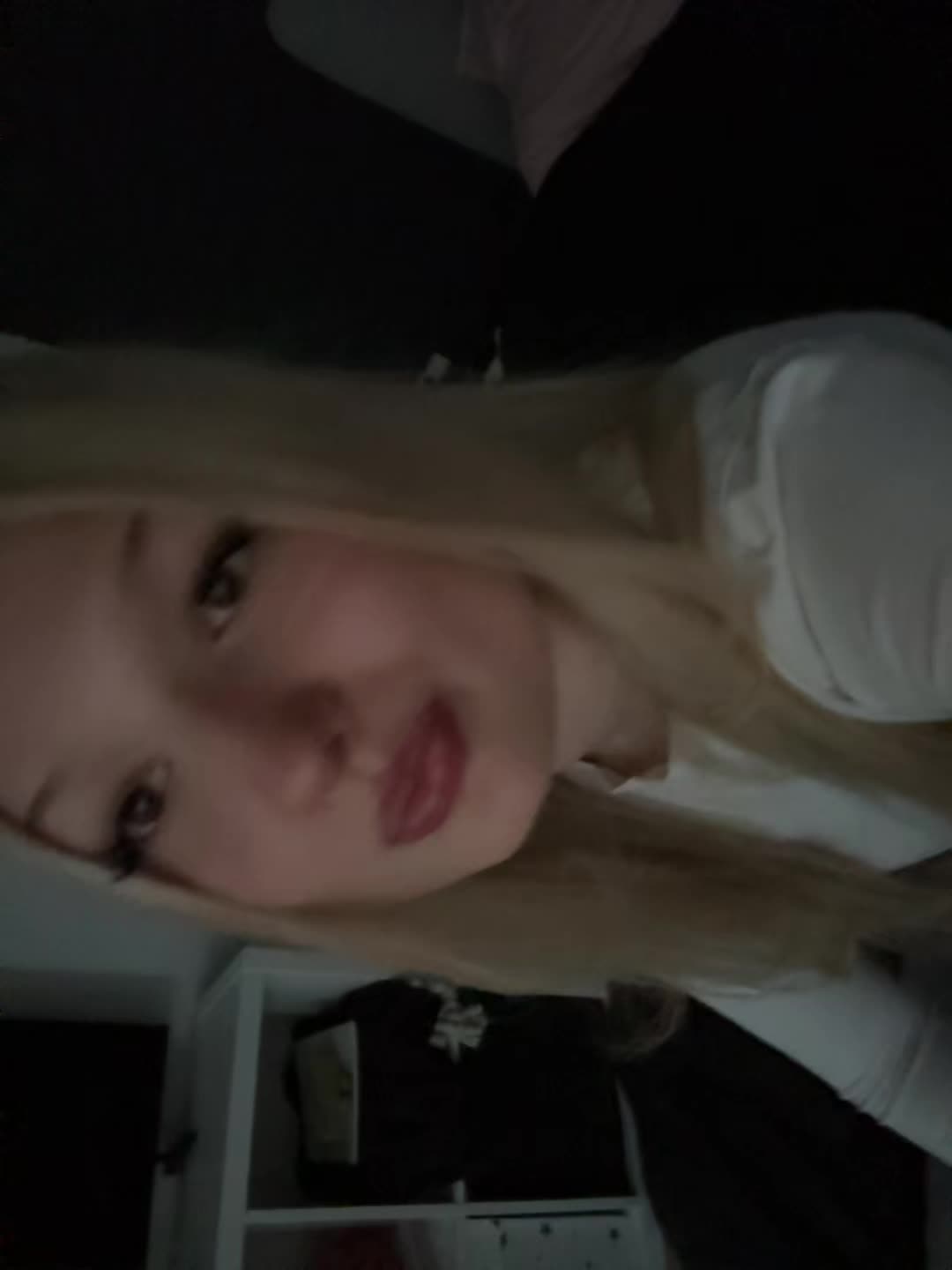 @๐๐๐