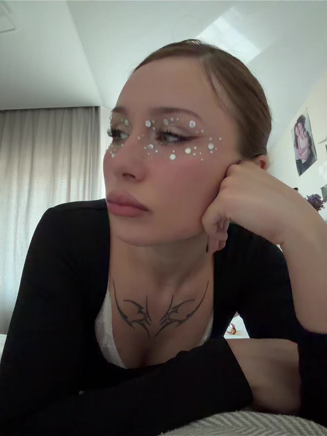 @полуерри
