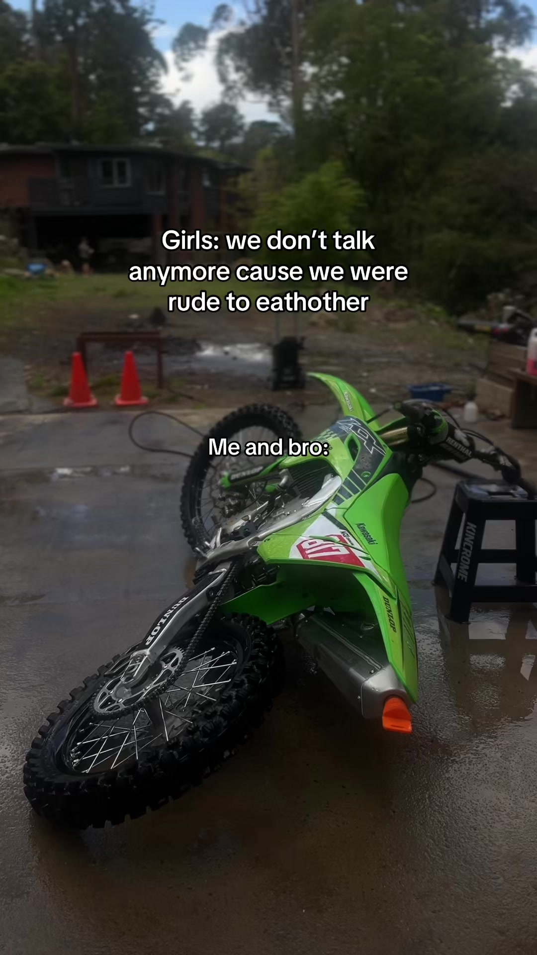 @Max Cunningham