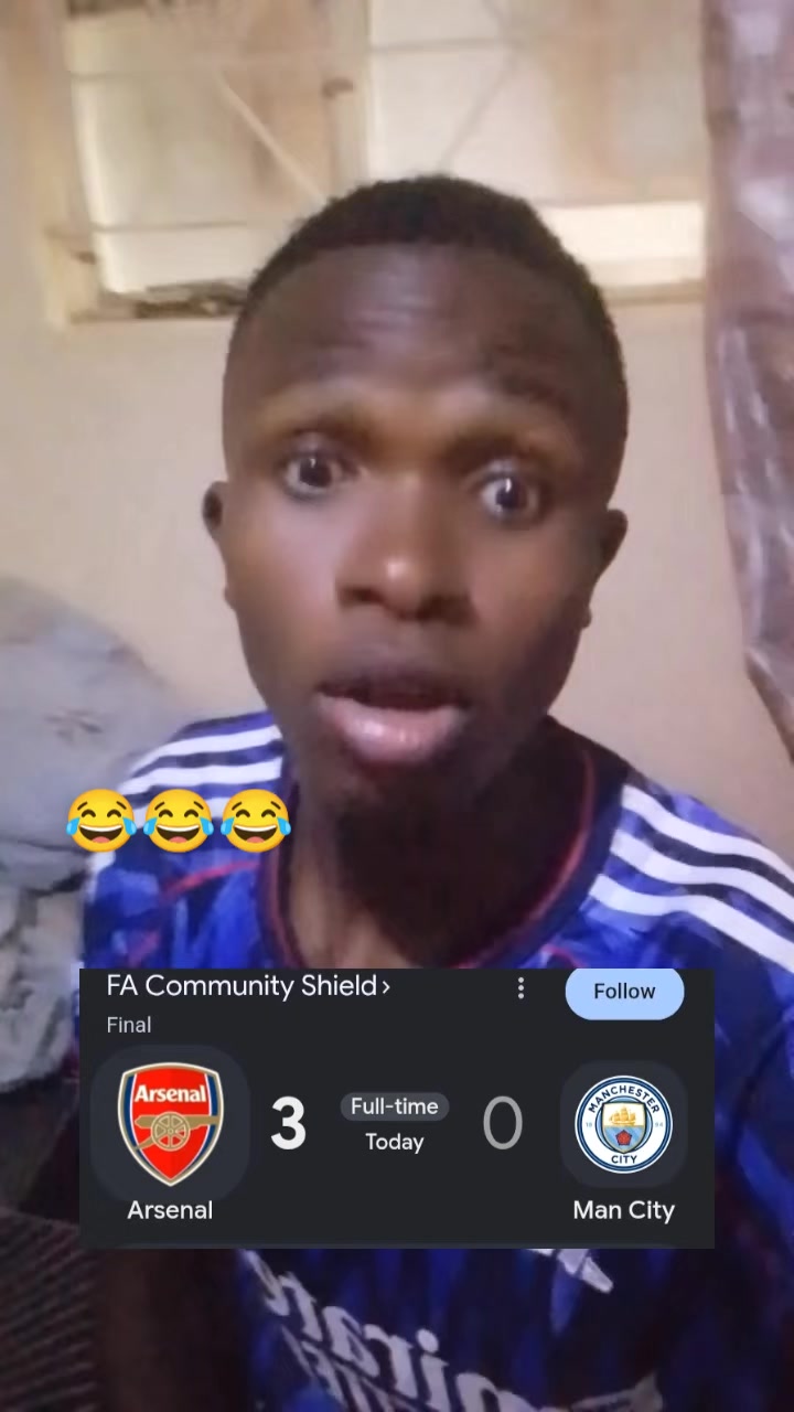 @Josaka 10