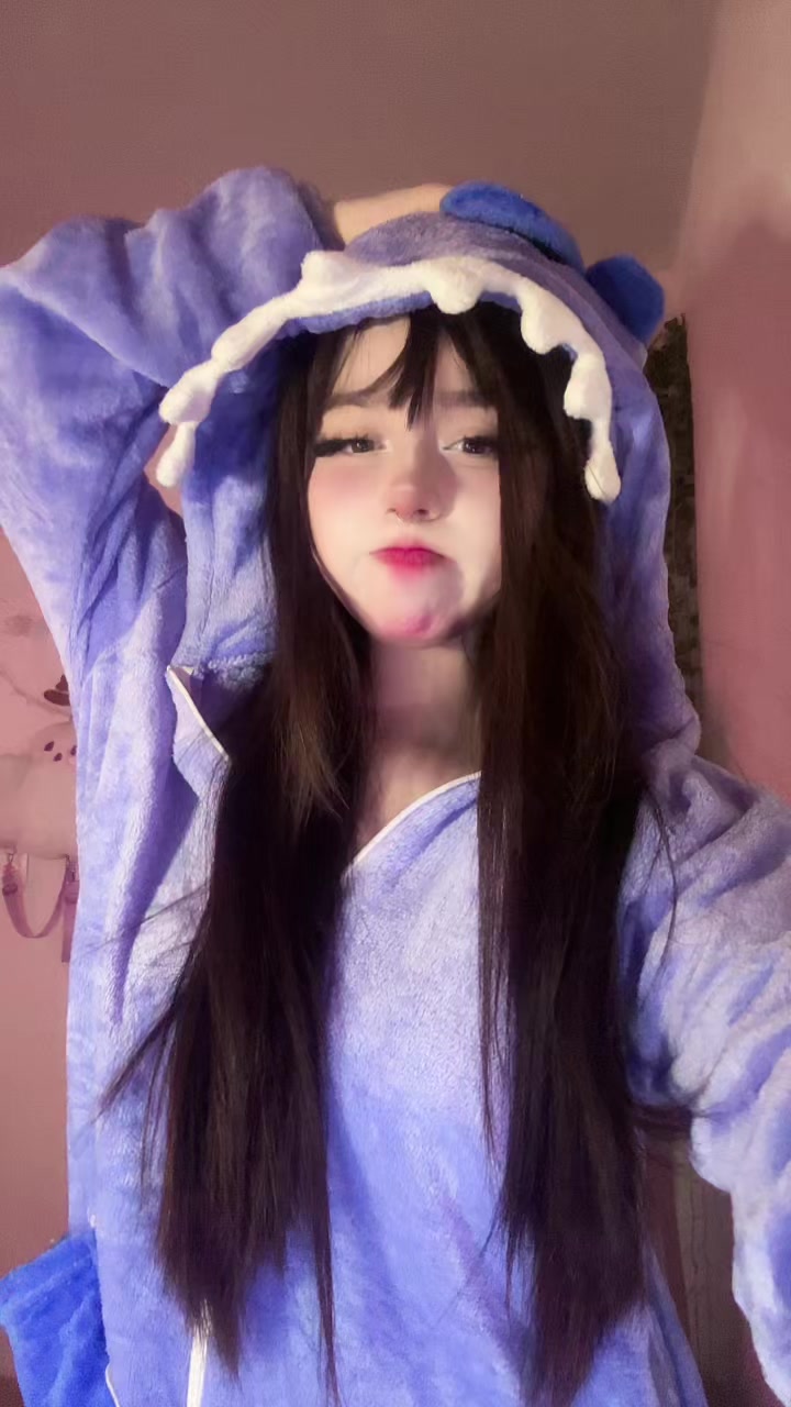 @soy cukki
