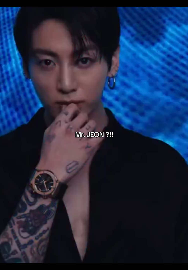 @JKᲦ