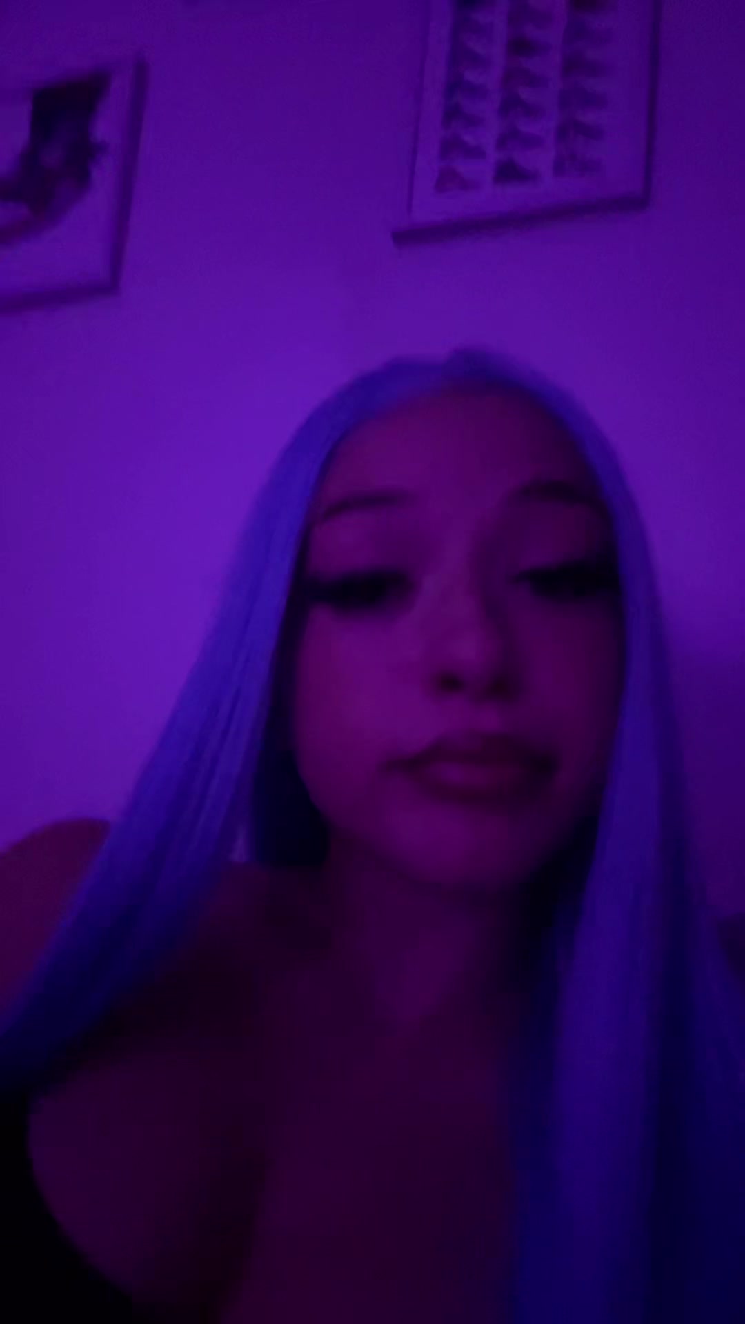@arielleesspamm