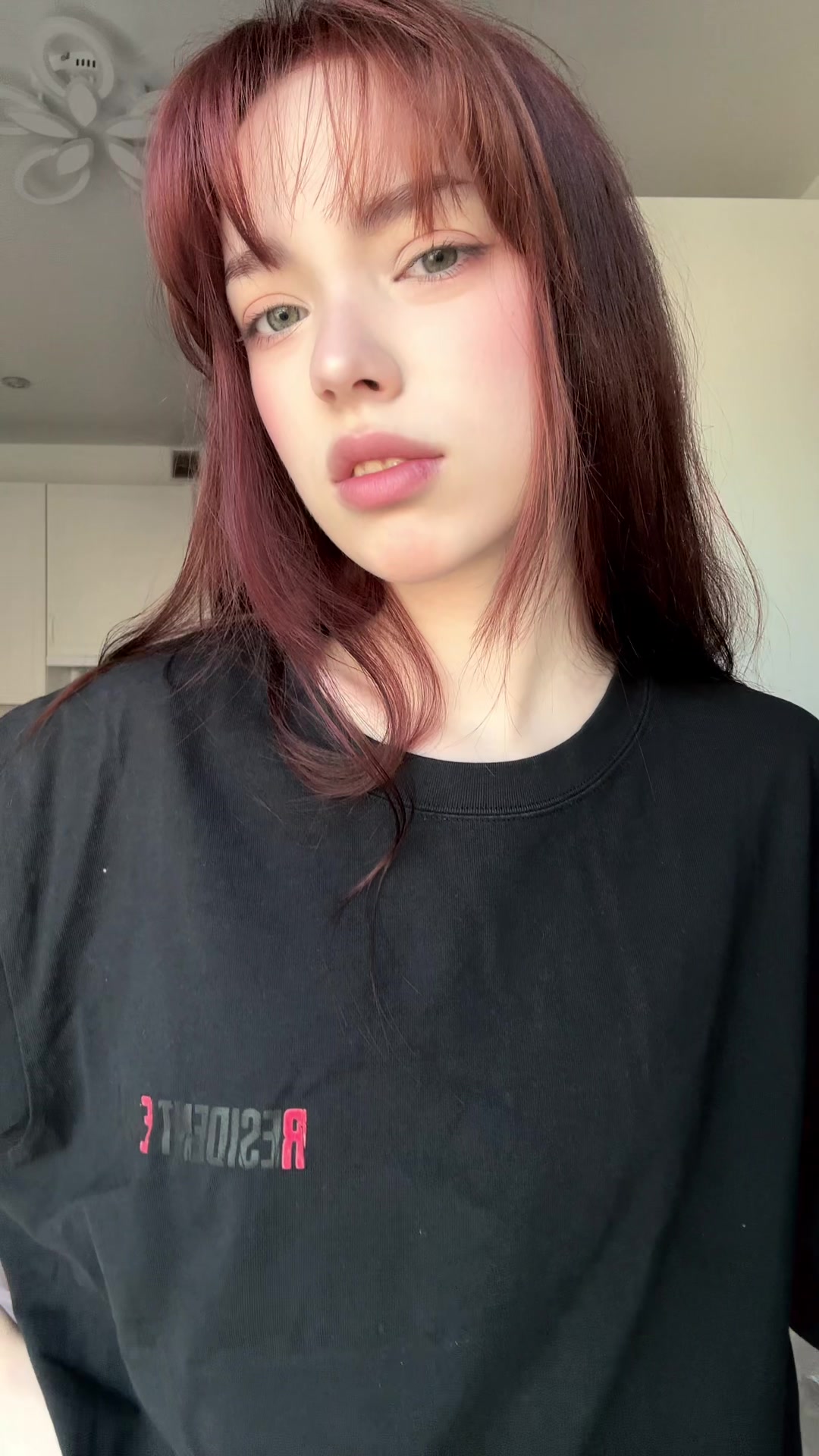 @najuusaan