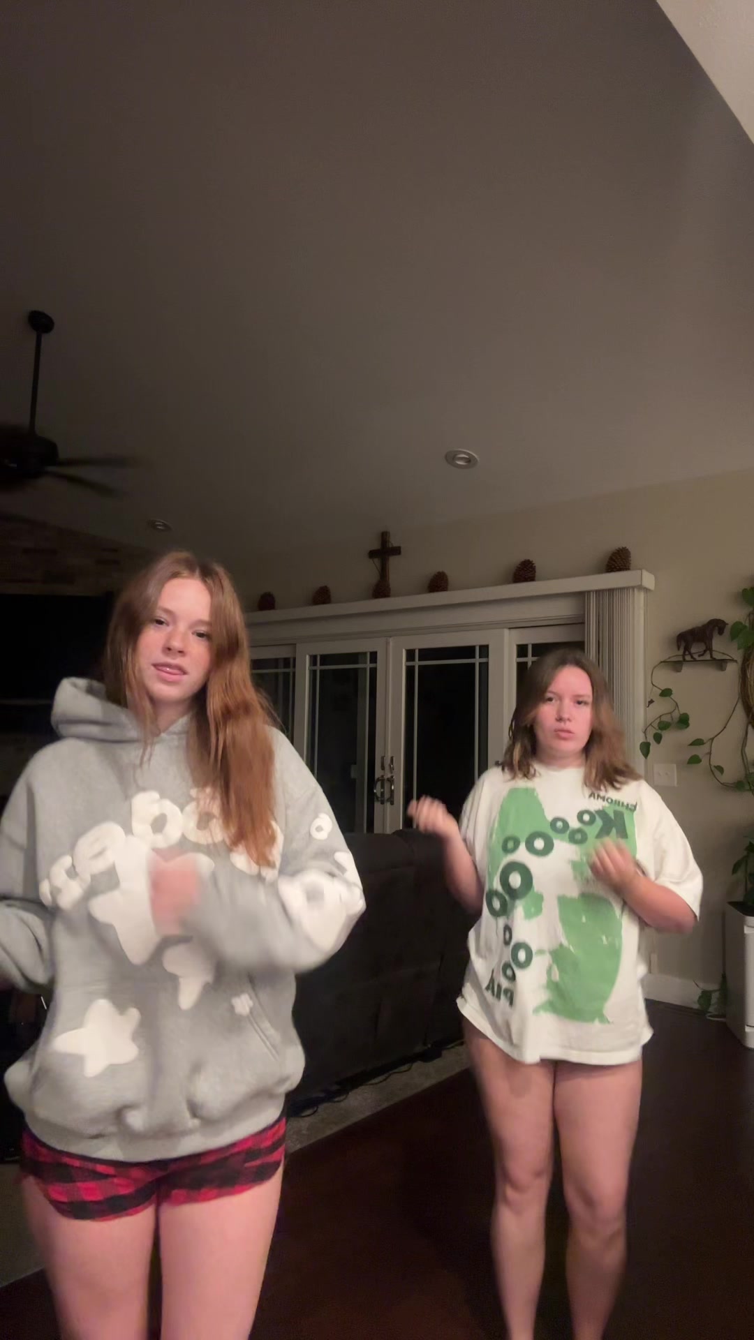 @ 