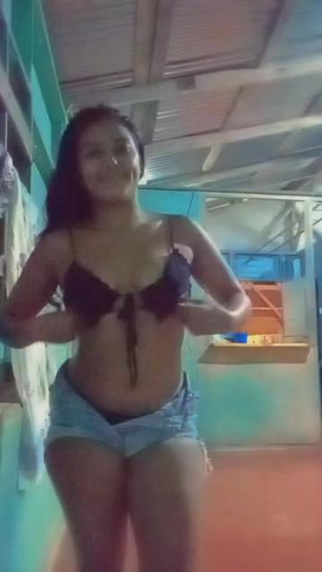 @Isa Mendoza