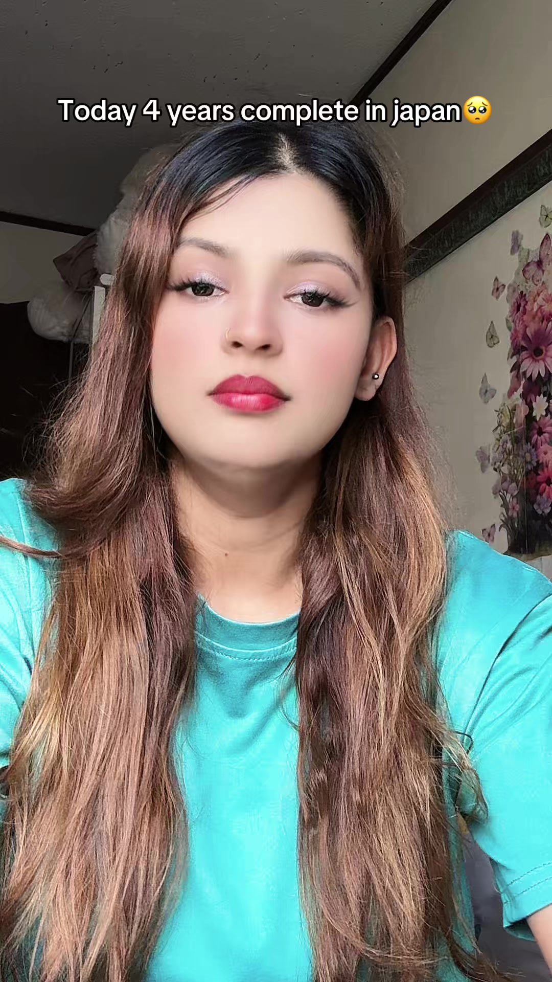 @Ishuu Regmi🇯🇵🍀🇳🇵