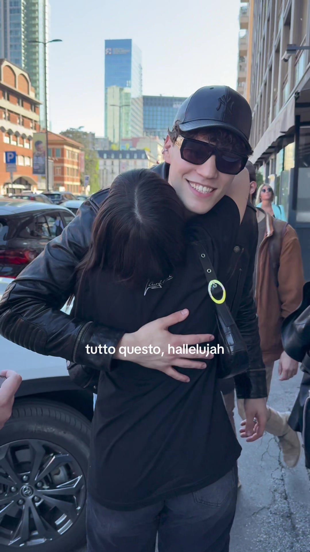 @ѕaretta