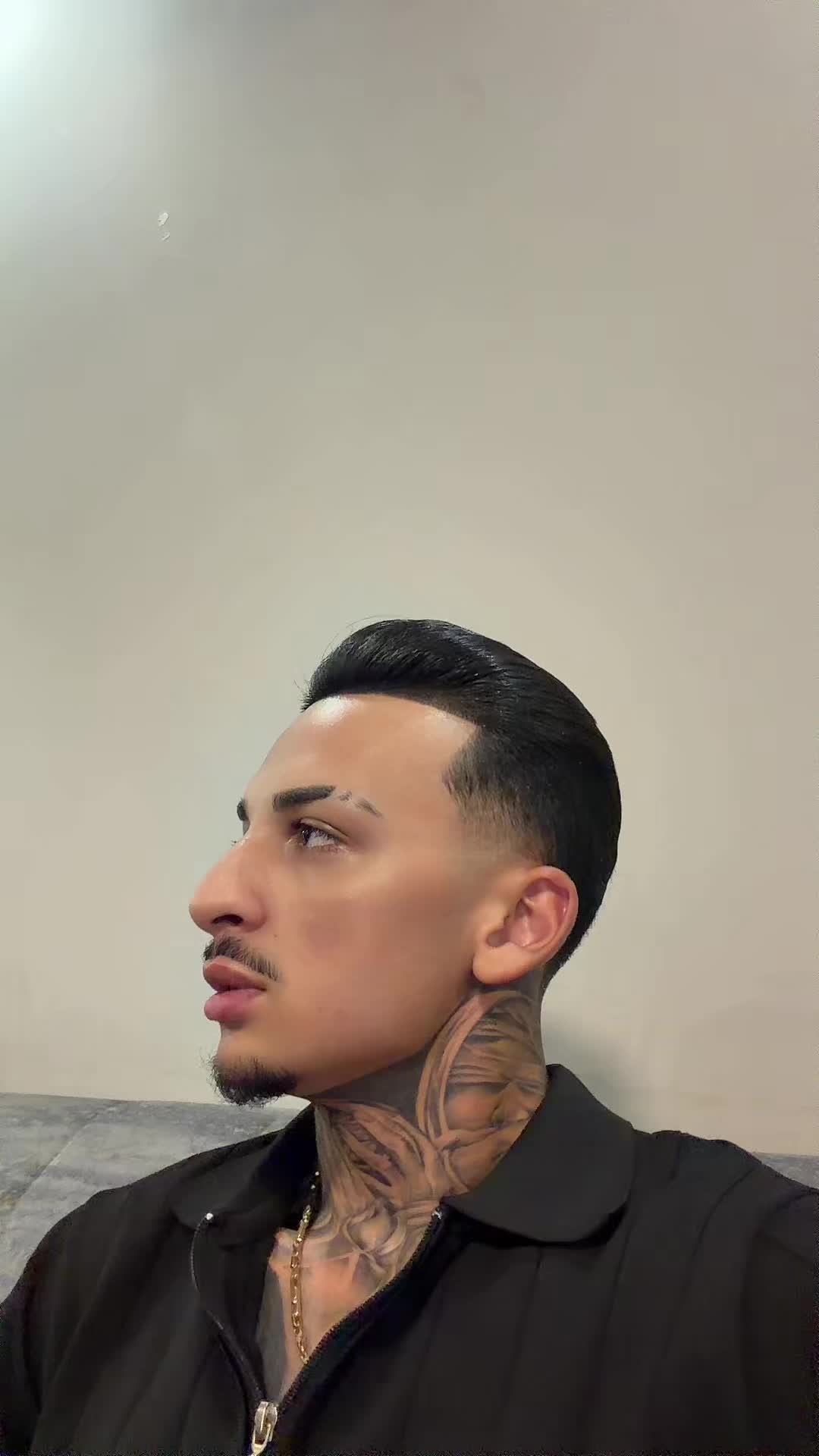 @Lazăr666