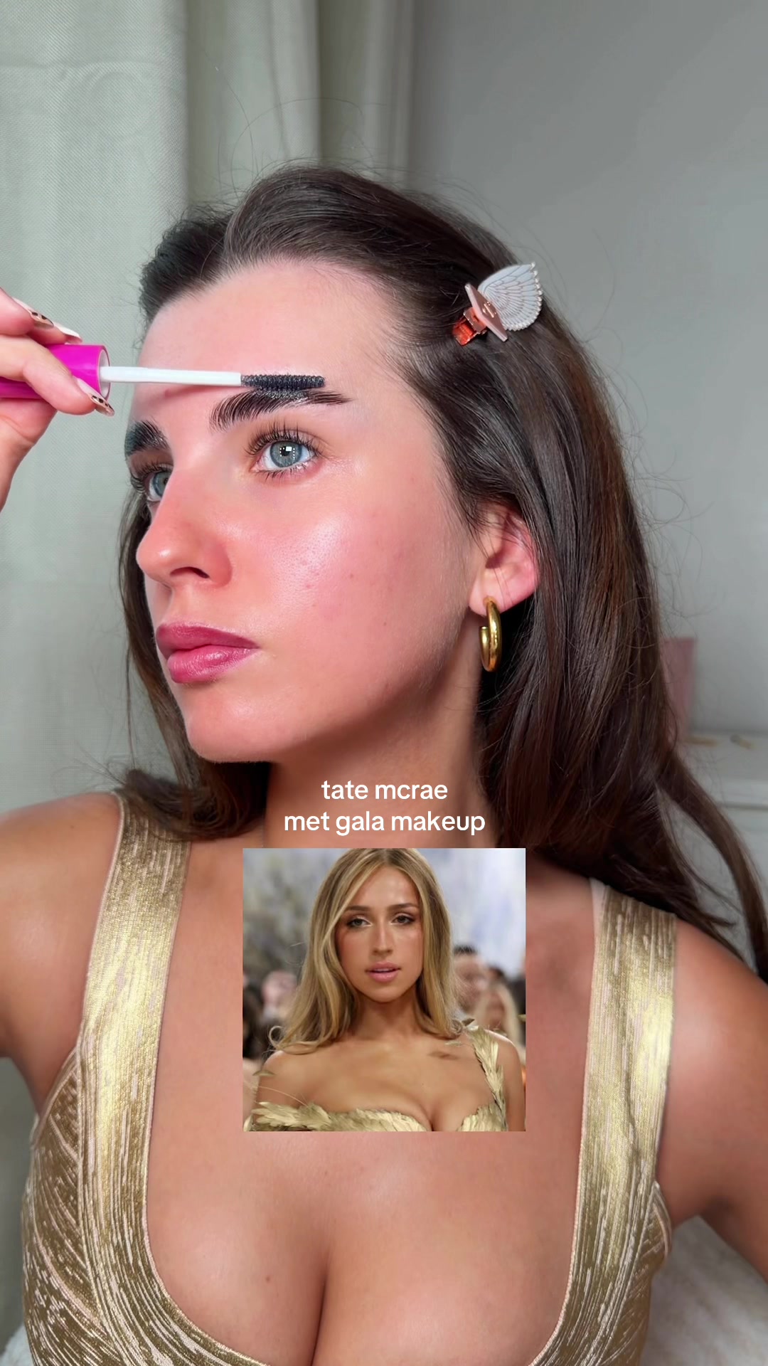 @Erin Rose