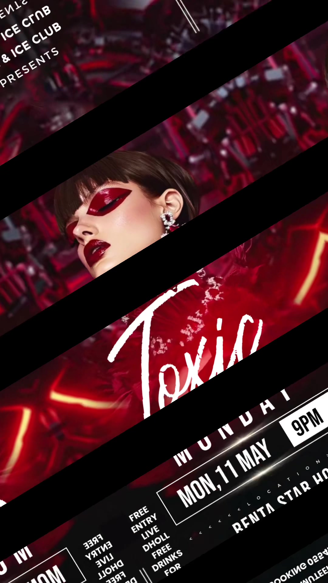 @👁️⃤𝐃𝐣 𝐇𝐚𝐫𝐬𝐡 𝐃𝐮𝐛𝐚𝐢
