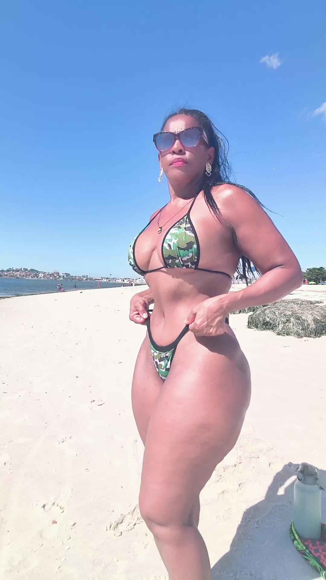 @FelinaSexyofc