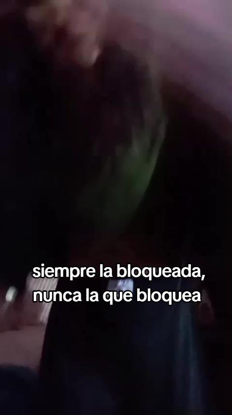 @la flaquitadetiktok estefi 😘