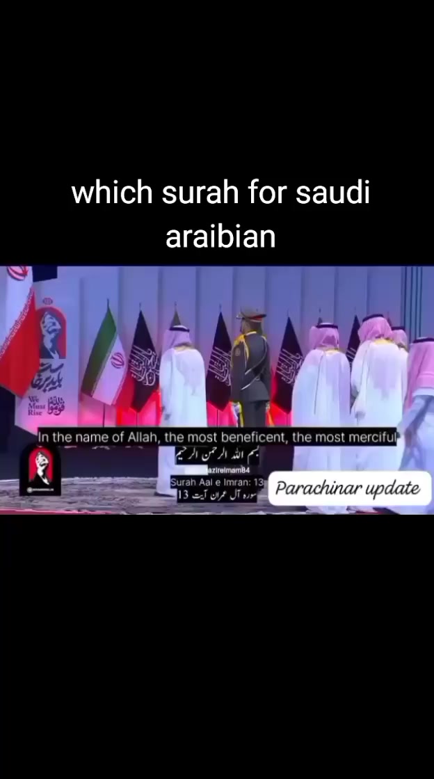 @<[😍عارضی دنیا😍]>