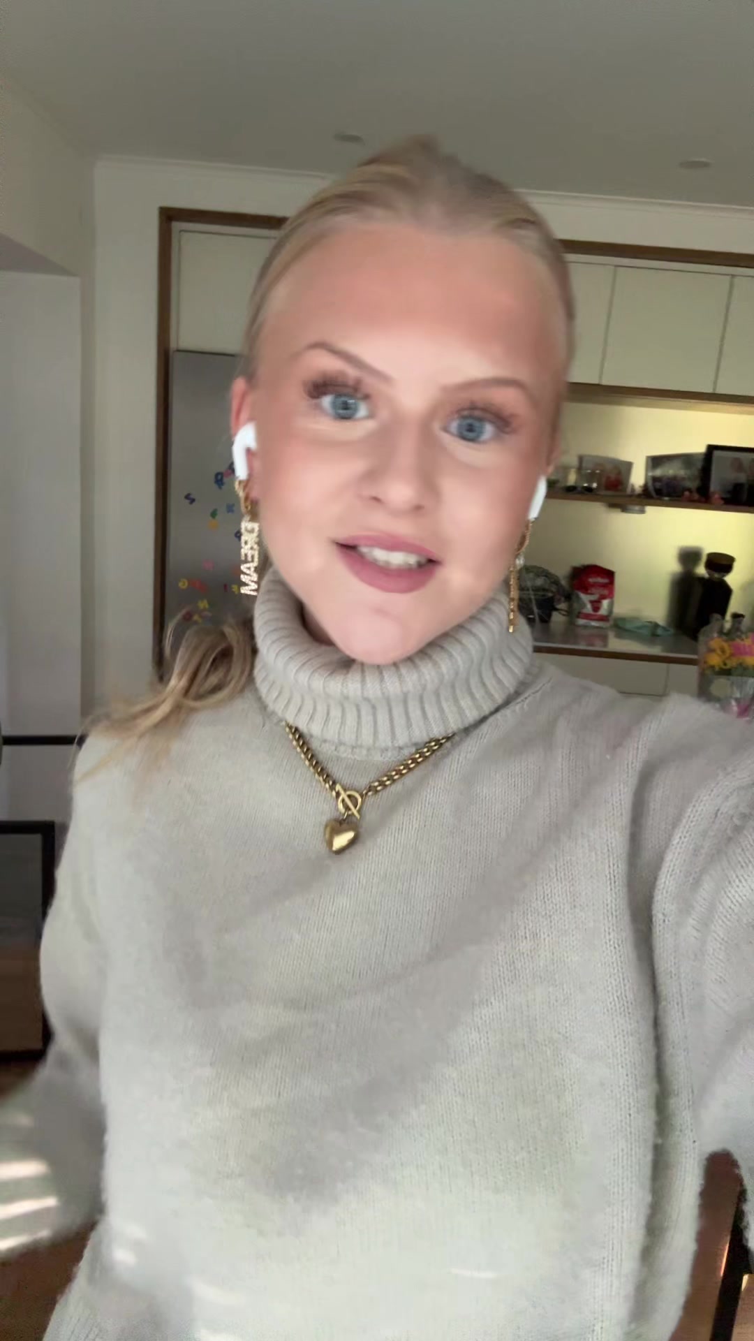 @Tubes_spam