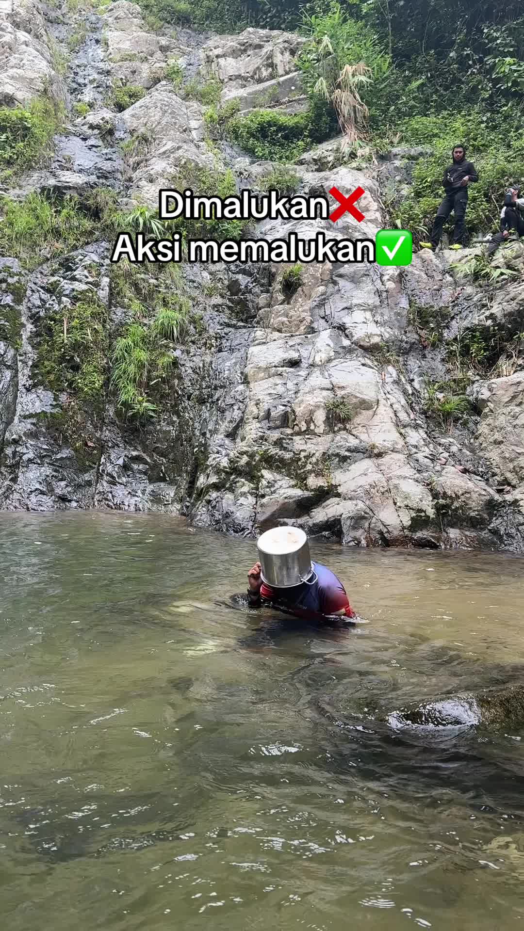 @Zul🐣