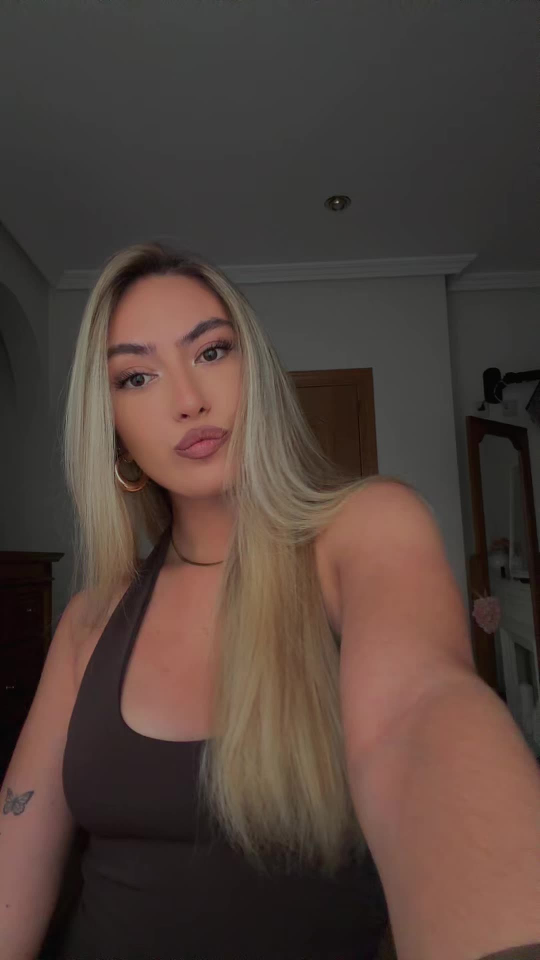 @Mar&iacute;a 🍓