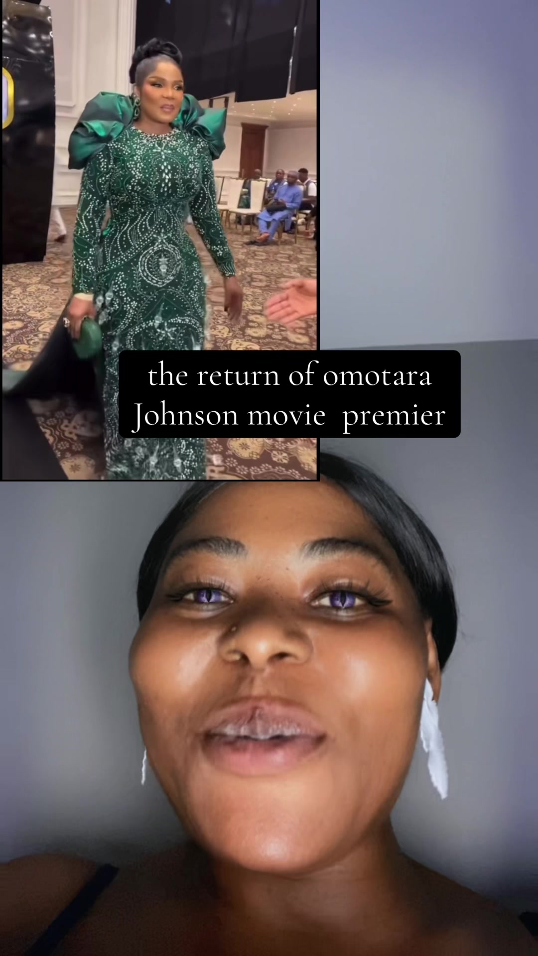 @Bossmami