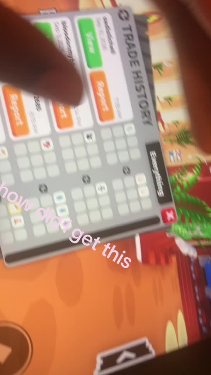 @adm