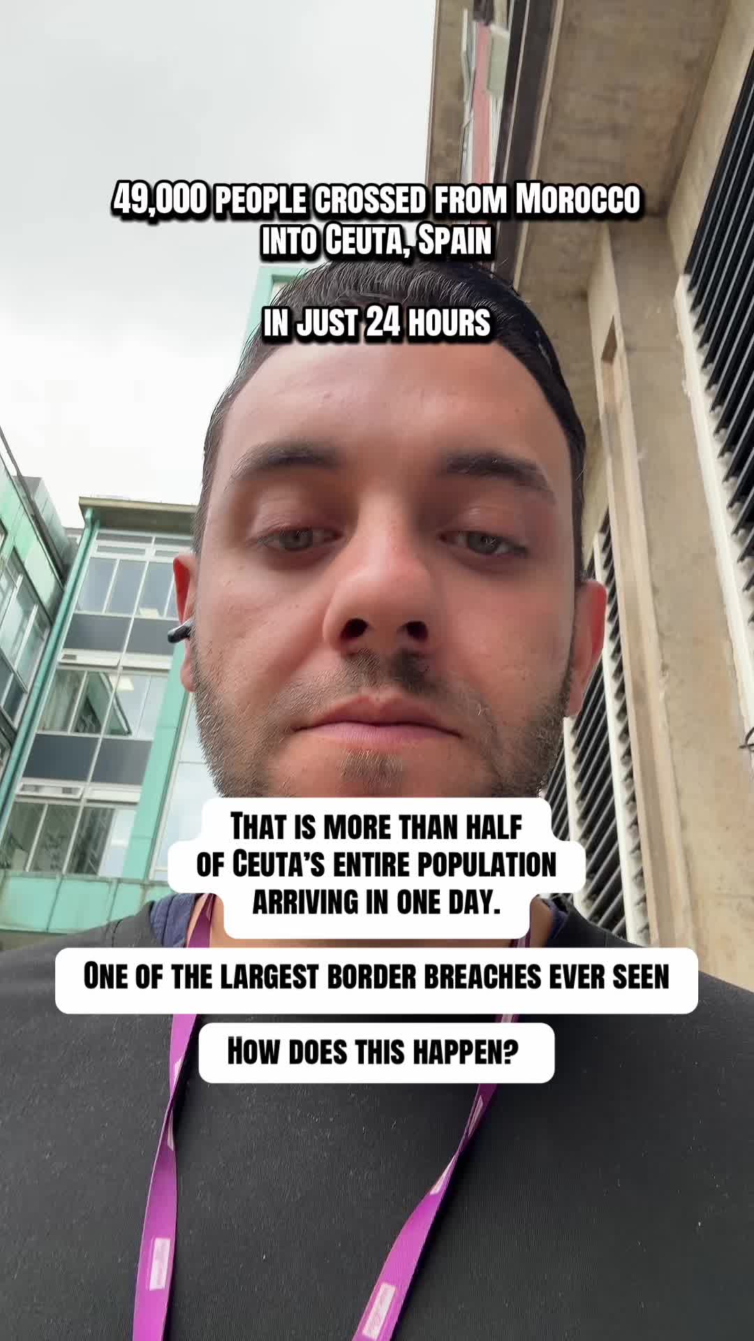 @fawazsthoughts
