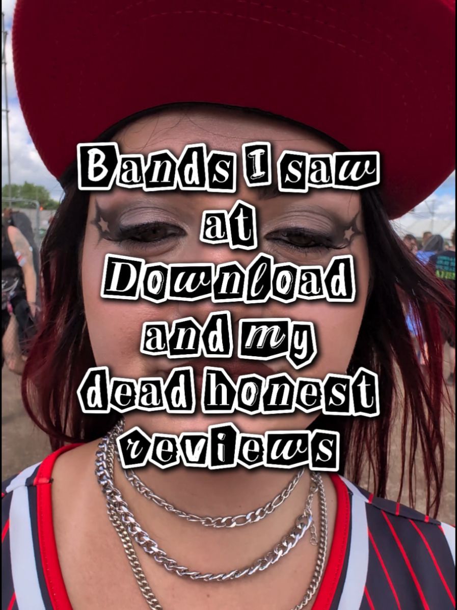 @demonicadom