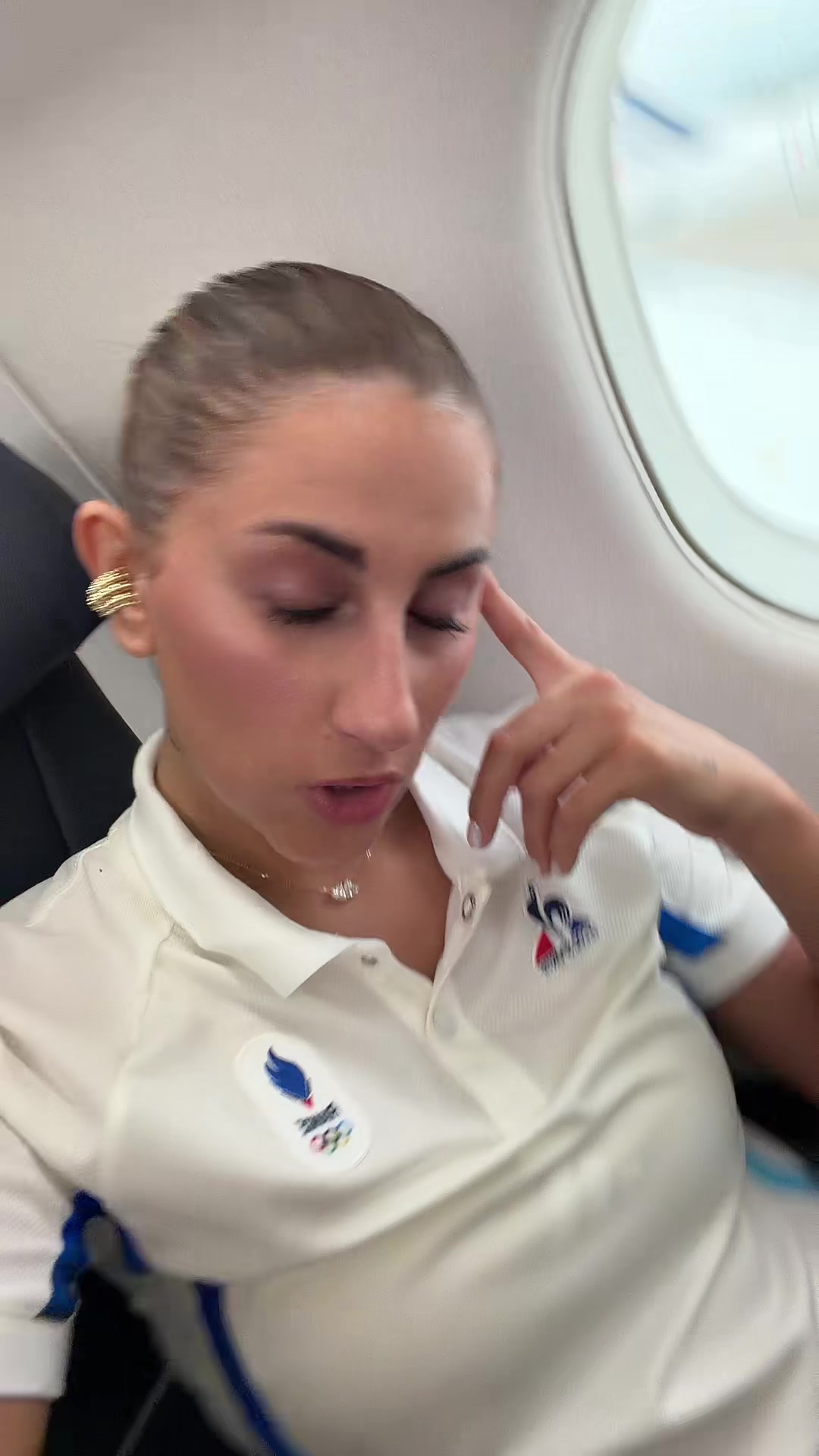 @marziehhamidi