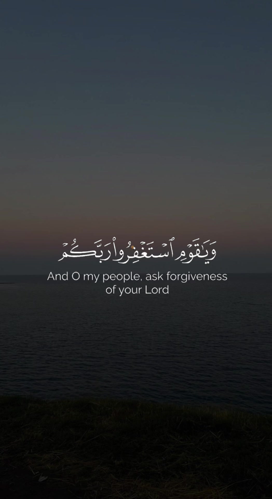 @Fad Abdilatif