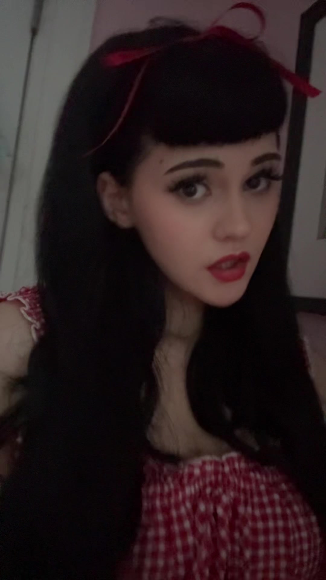 @𝓝𝓸𝓻𝓪𝓱 ⊹ ࣪ ˖🍒