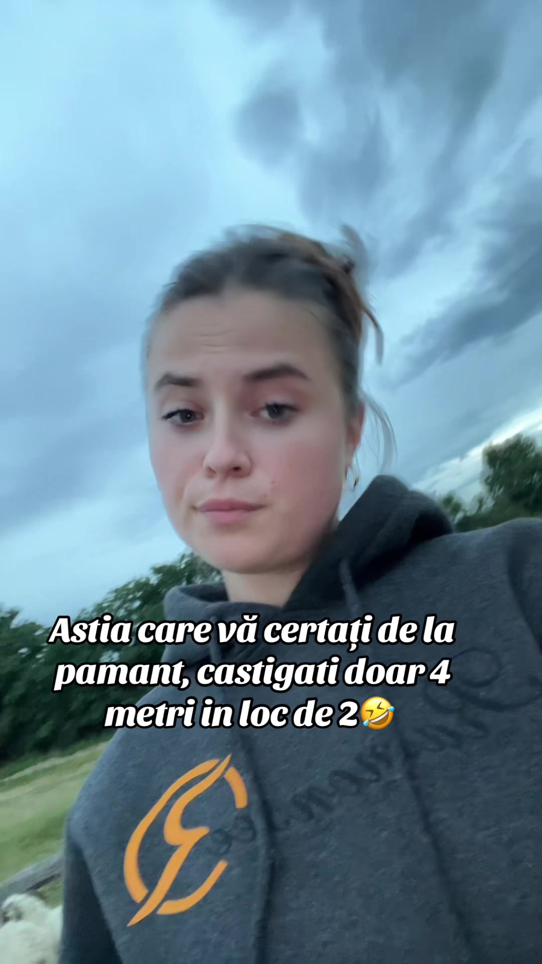 @loredana.iuliana_
