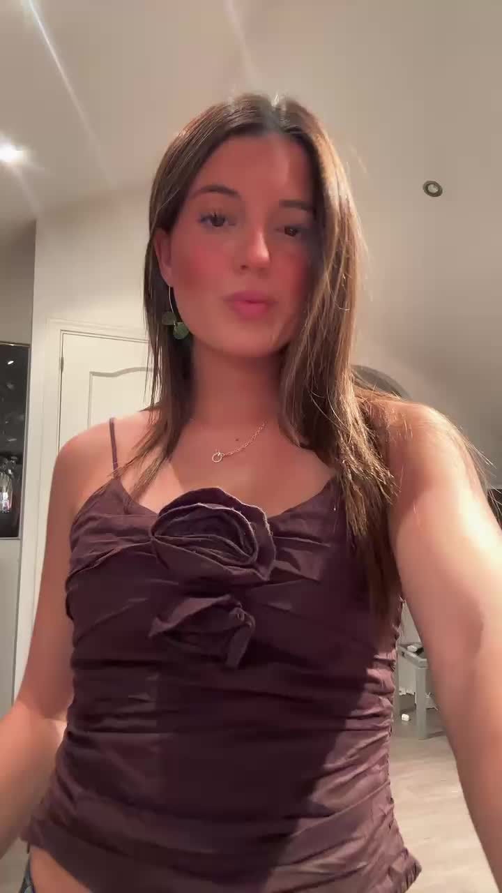 @Sof&iacute;a Mart&iacute;n