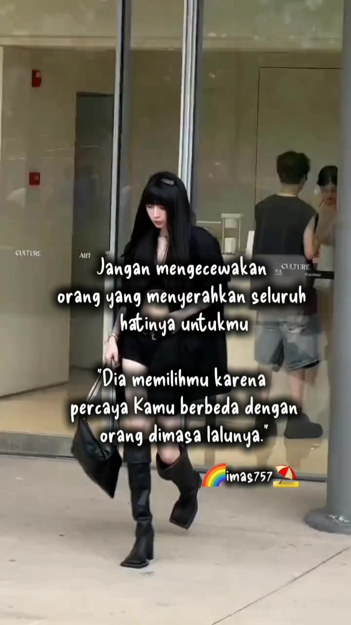 @imasdim08