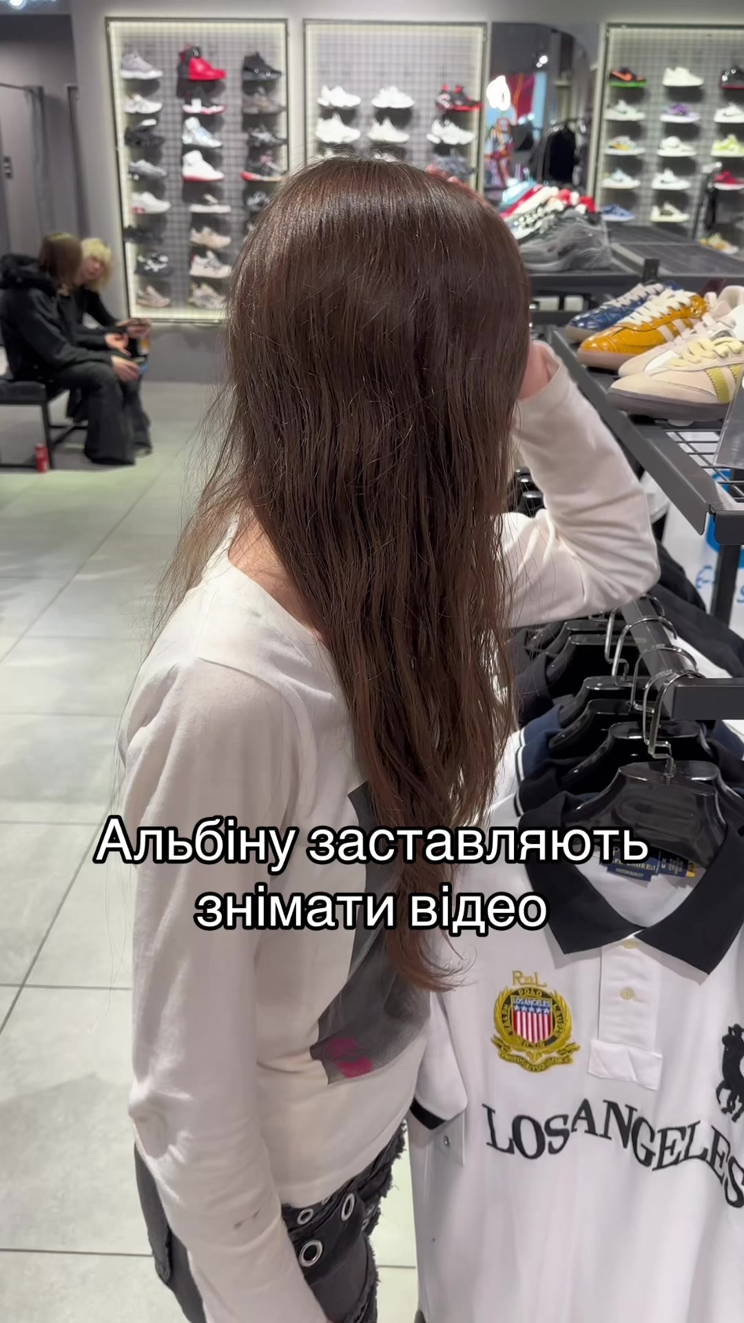 @Міністерство красивих