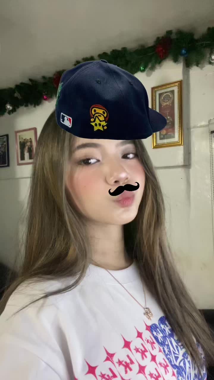 @neko