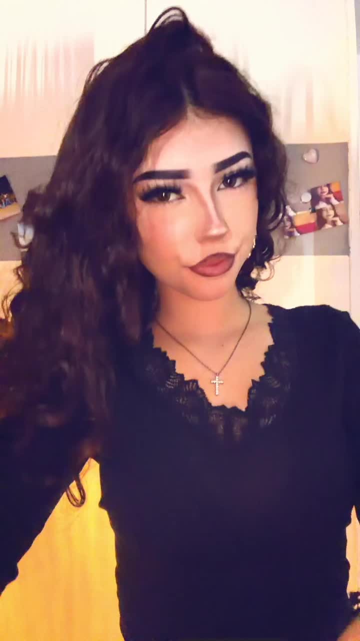 @Aª🇪🇸