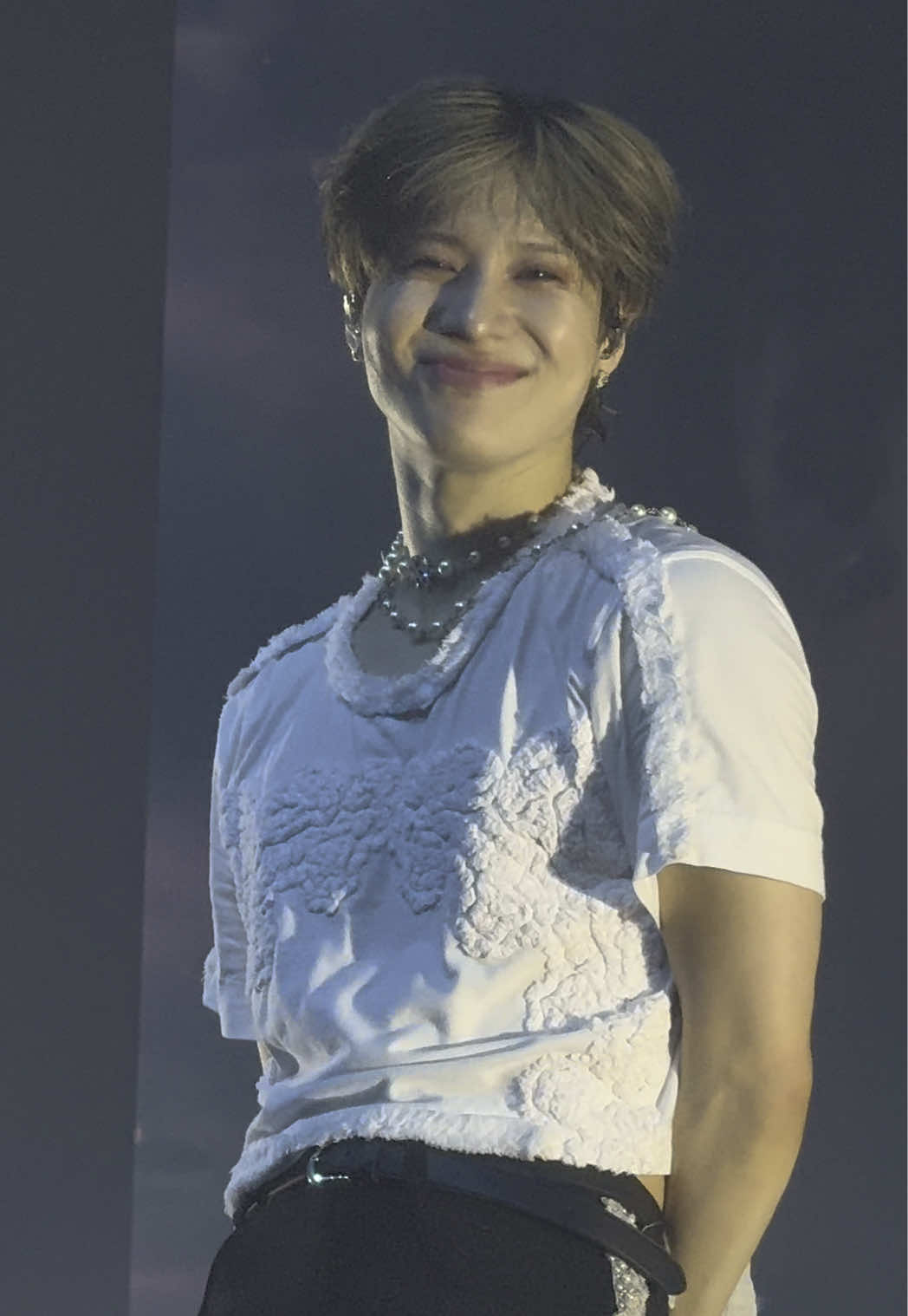 @findingyooh